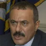 Ali Abdullah Saleh AI Voice