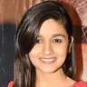 Alia Bhatt AI Voice
