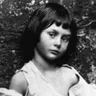 Alice Liddell AI Voice