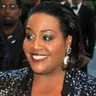 Alison Hammond AI Voice