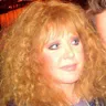 Alla Pugacheva AI Voice
