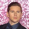 Allen Leech AI Voice