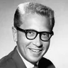 Allen Ludden AI Voice