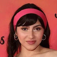 Alondra Delgado's voice - Text to Speech AI