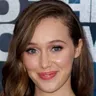 Alycia Debnam-Carey AI Voice