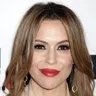 Alyssa Milano AI Voice