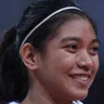 Alyssa Valdez AI Voice