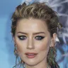Amber Heard AI Voice