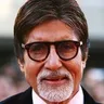Amitabh Bachchan AI Voice
