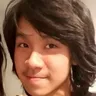 Amos Yee AI Voice