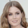 Amy Adams AI Voice