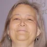 Amy Hennig AI Voice