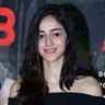 Ananya Panday AI Voice