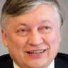 Anatoly Karpov AI Voice