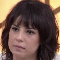 Andréia Horta's voice - Text to Speech AI