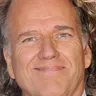 André Rieu AI Voice