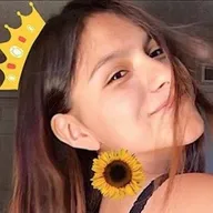 Andrea Bravo's voice - Text to Speech AI