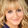 Andrea Libman AI Voice