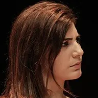 Andréia Sadi's voice - Text to Speech AI