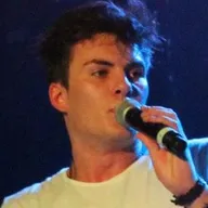 Andrés Ceballos's voice - Text to Speech AI