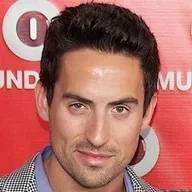 Andrés Suárez's voice - Text to Speech AI