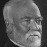 Andrew Carnegie AI Voice
