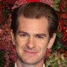 Andrew Garfield AI Voice