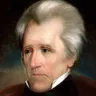 Andrew Jackson AI Voice