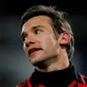 Andriy Shevchenko AI Voice