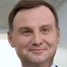 Andrzej Duda AI Voice