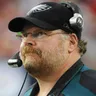 Andy Reid AI Voice