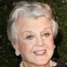 Angela Lansbury AI Voice