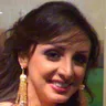 Angham AI Voice