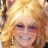 Ann Margret AI Voice