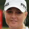 Anna Nordqvist AI Voice