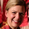 Anna Olson AI Voice
