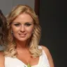 Anna Semenovich AI Voice