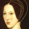 Anne Boleyn AI Voice