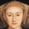Anne Of Cleves AI Voice