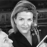 Anne-Sophie Mutter AI Voice
