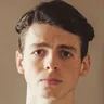 Anthony Boyle AI Voice