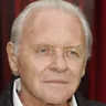 Anthony Hopkins AI Voice