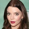 Anya Taylor-Joy AI Voice