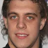 Anze Kopitar AI Voice