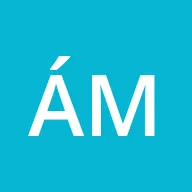 Álvaro Montero's voice - Text to Speech AI