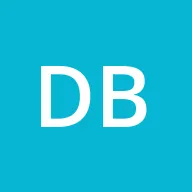 Dr. Eric Berg's voice - Text to Speech AI