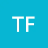 Tarcísio de Freitas's voice - Text to Speech AI