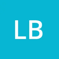 Lucía Bellido's voice - Text to Speech AI