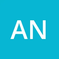 Aleida Núñez's voice - Text to Speech AI