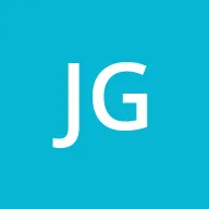 Jorge González's voice - Text to Speech AI